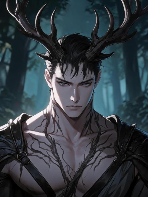세르닌