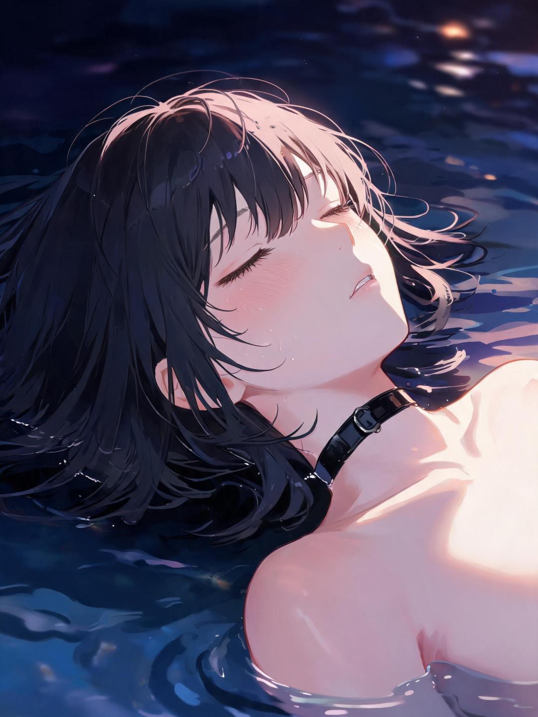 Rei