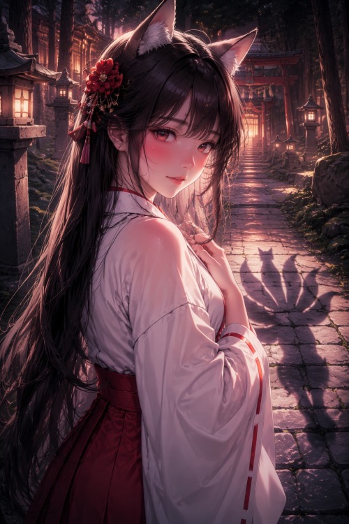 Akane