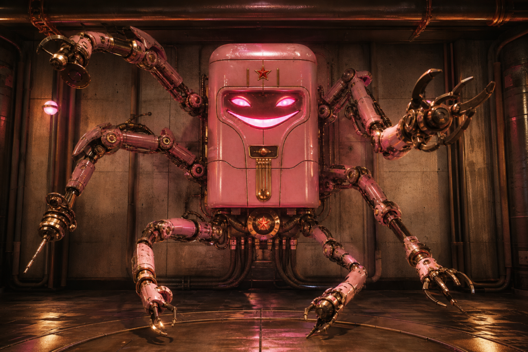 NORA