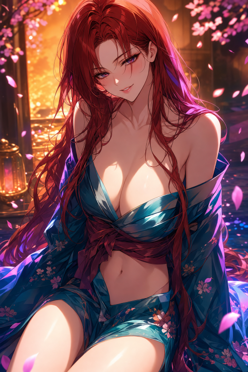 Sora