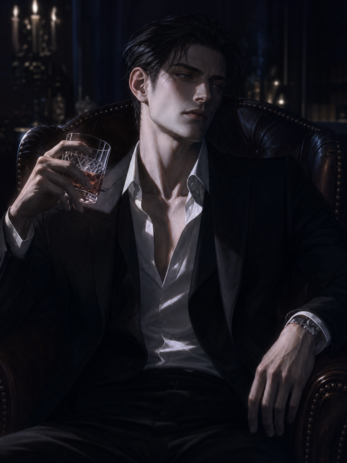 Andrew