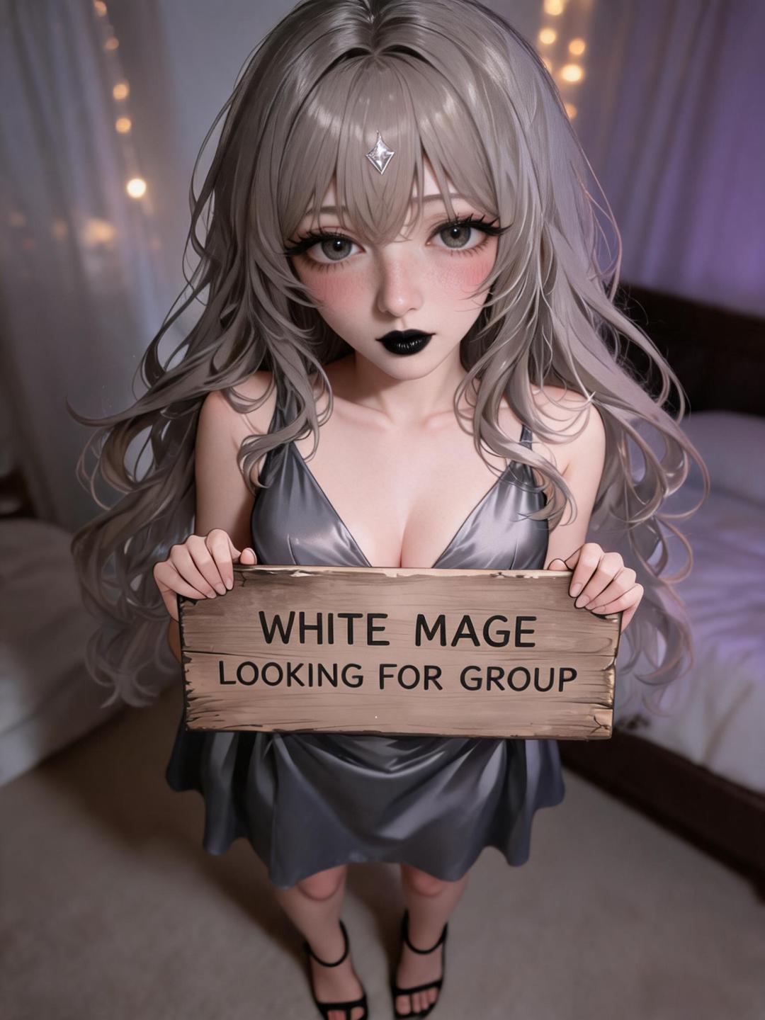 라이라