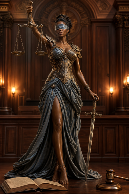 Themis