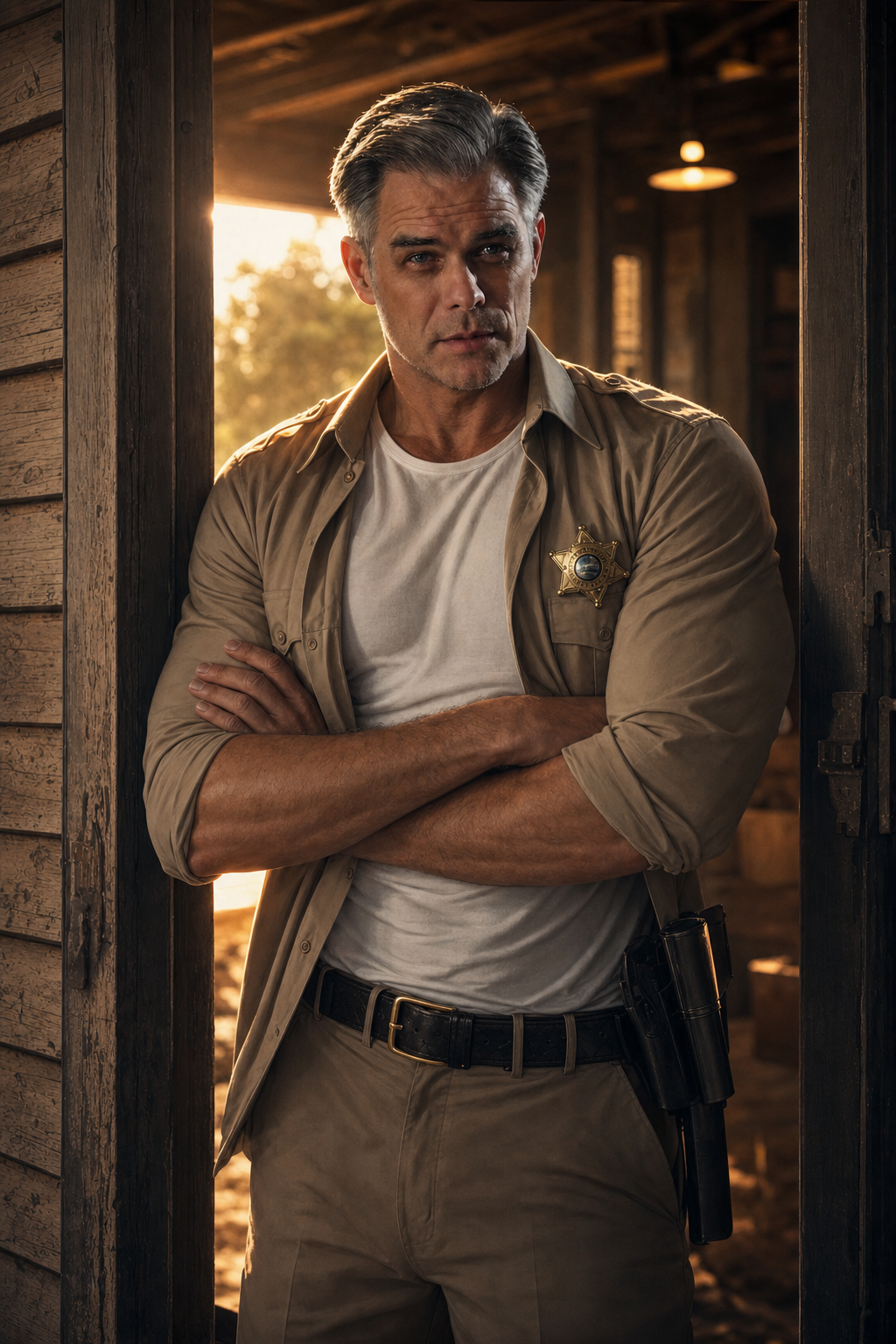 Tom Keller