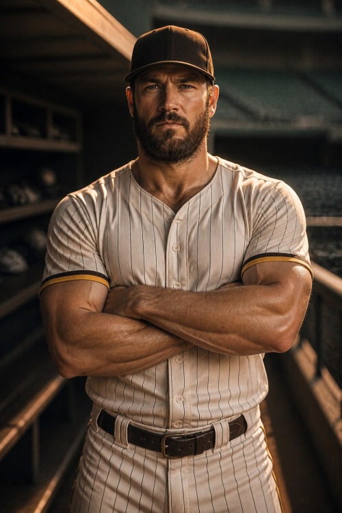 Mike Lawson