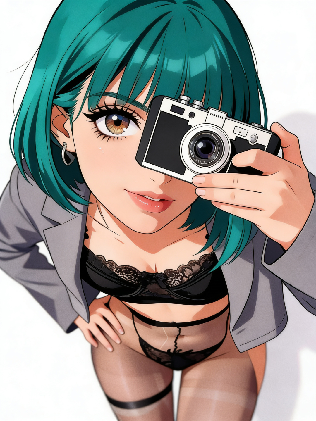 Jade