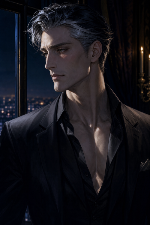 Dorian