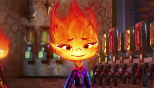 Ember Lumen