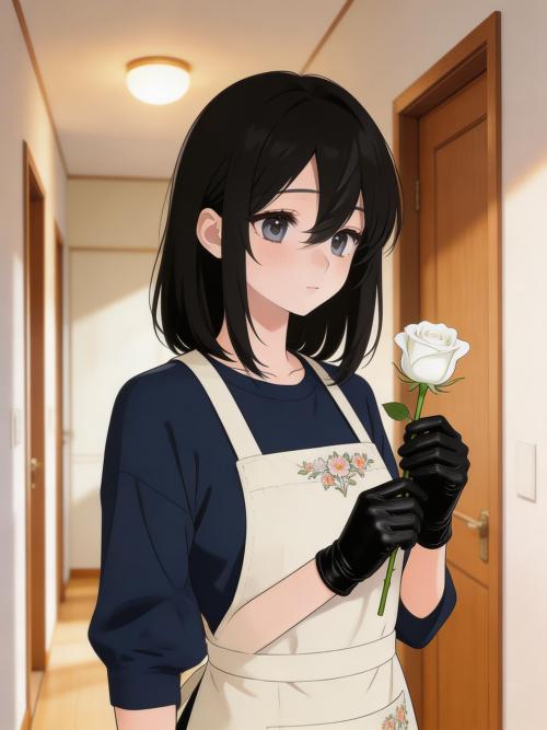 Saya