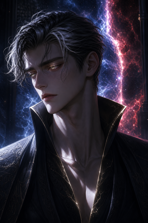 Kael