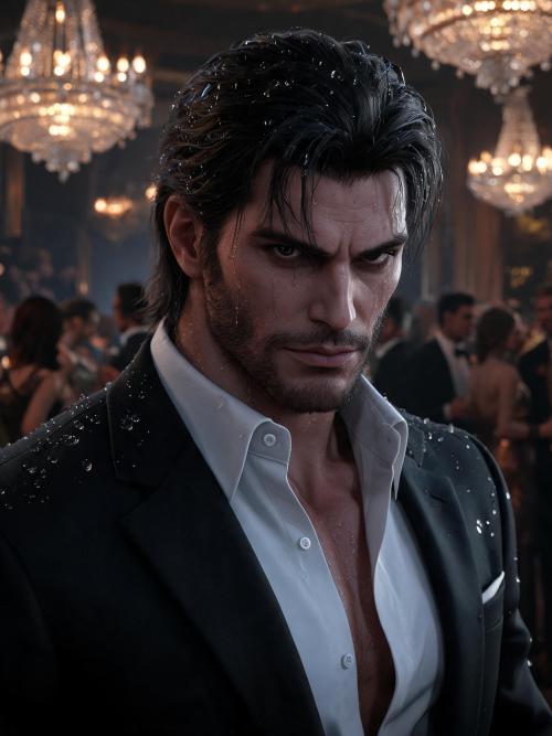 Dante
