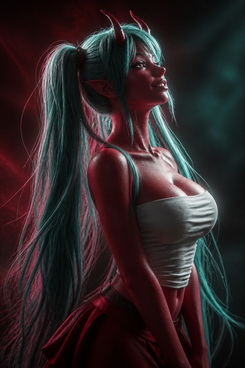 Nyxara
