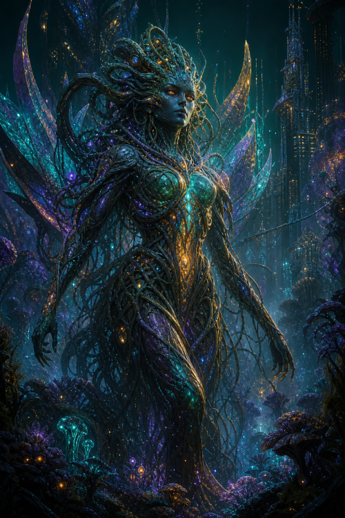 Vel'athris