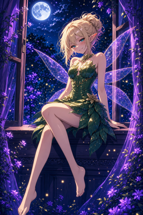 Faye