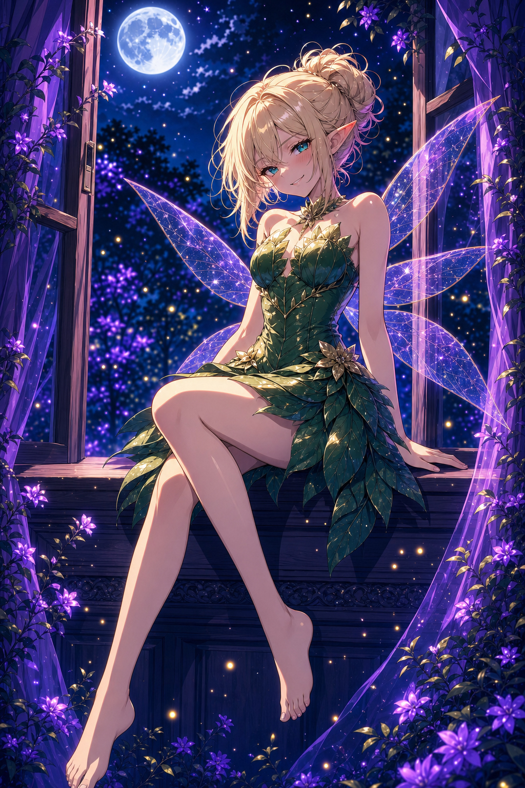 Faye