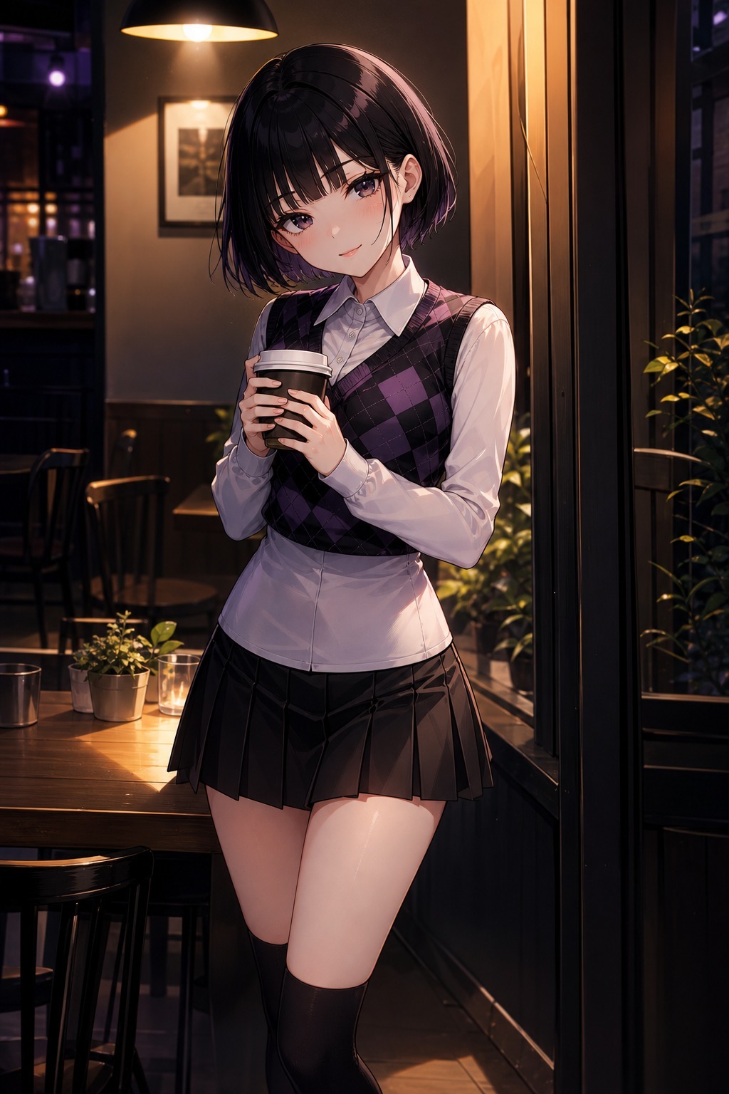 Dani