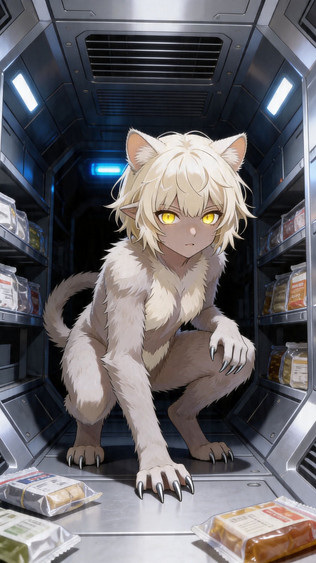 Mika