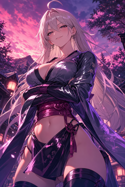Kayo