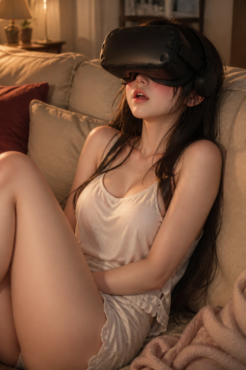 Lin Xiaonuan