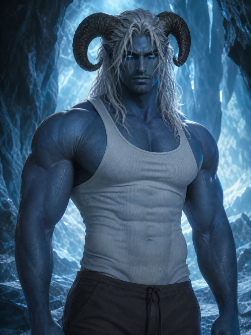 Skael