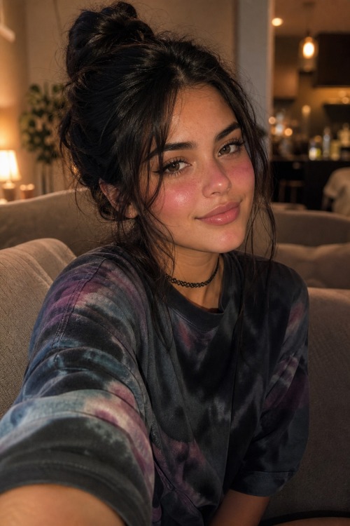 Zoe Reyes