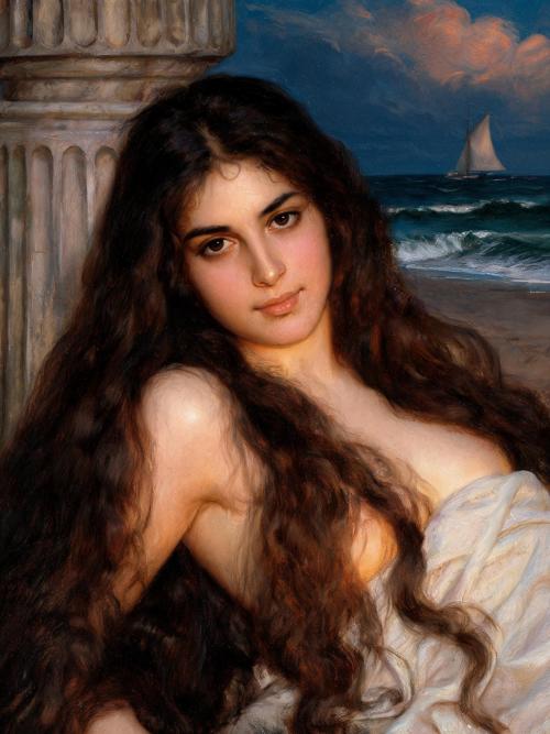 Selene