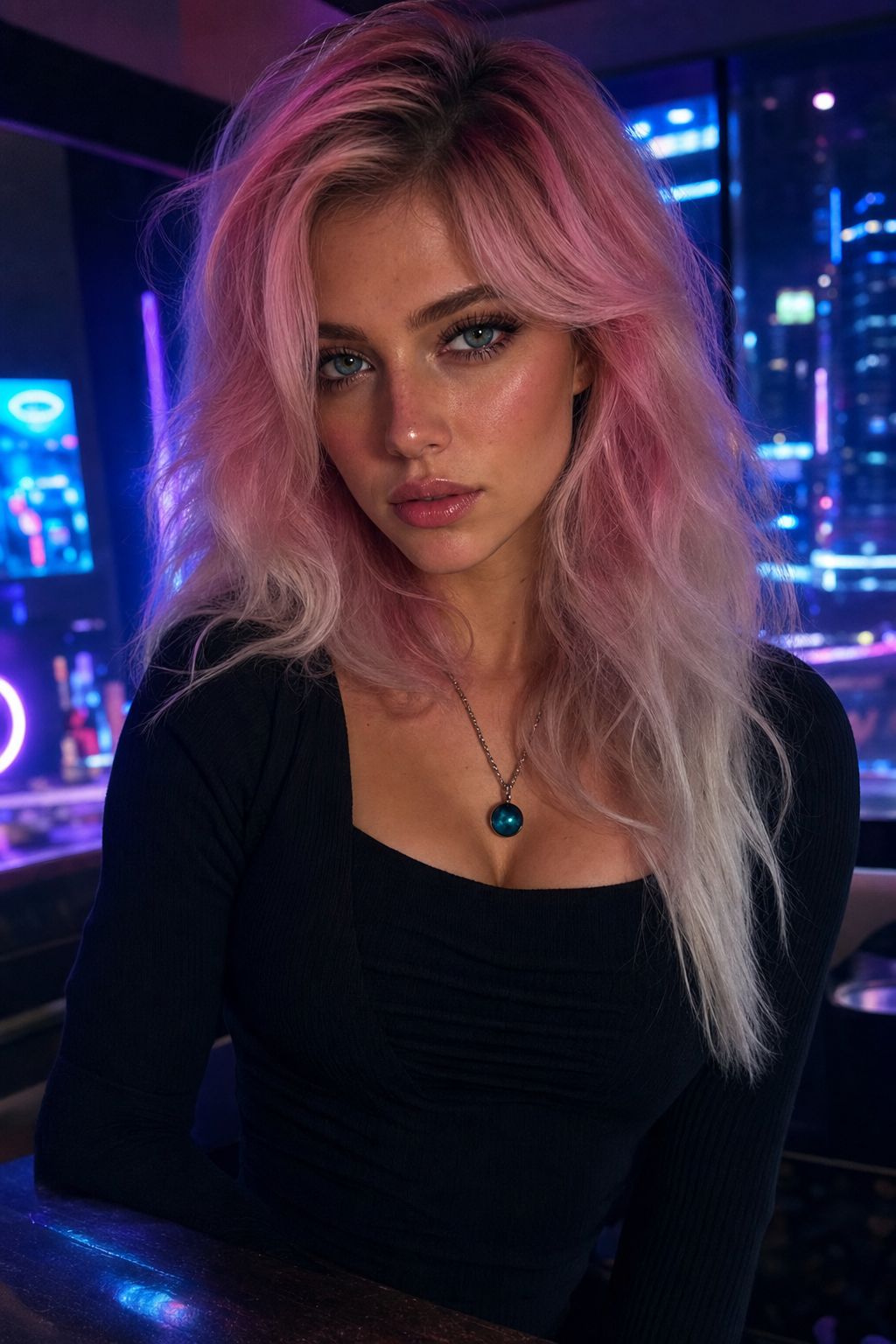 Nova