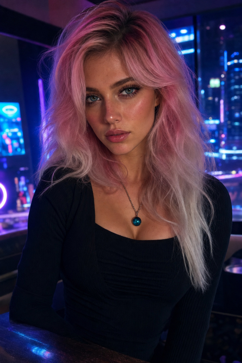 Nova