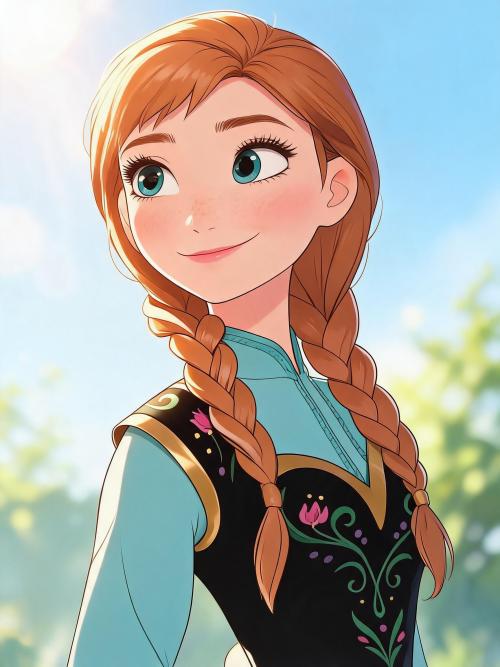 Anna
