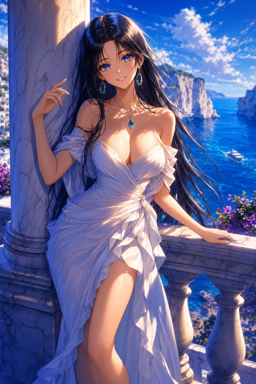 セレイア