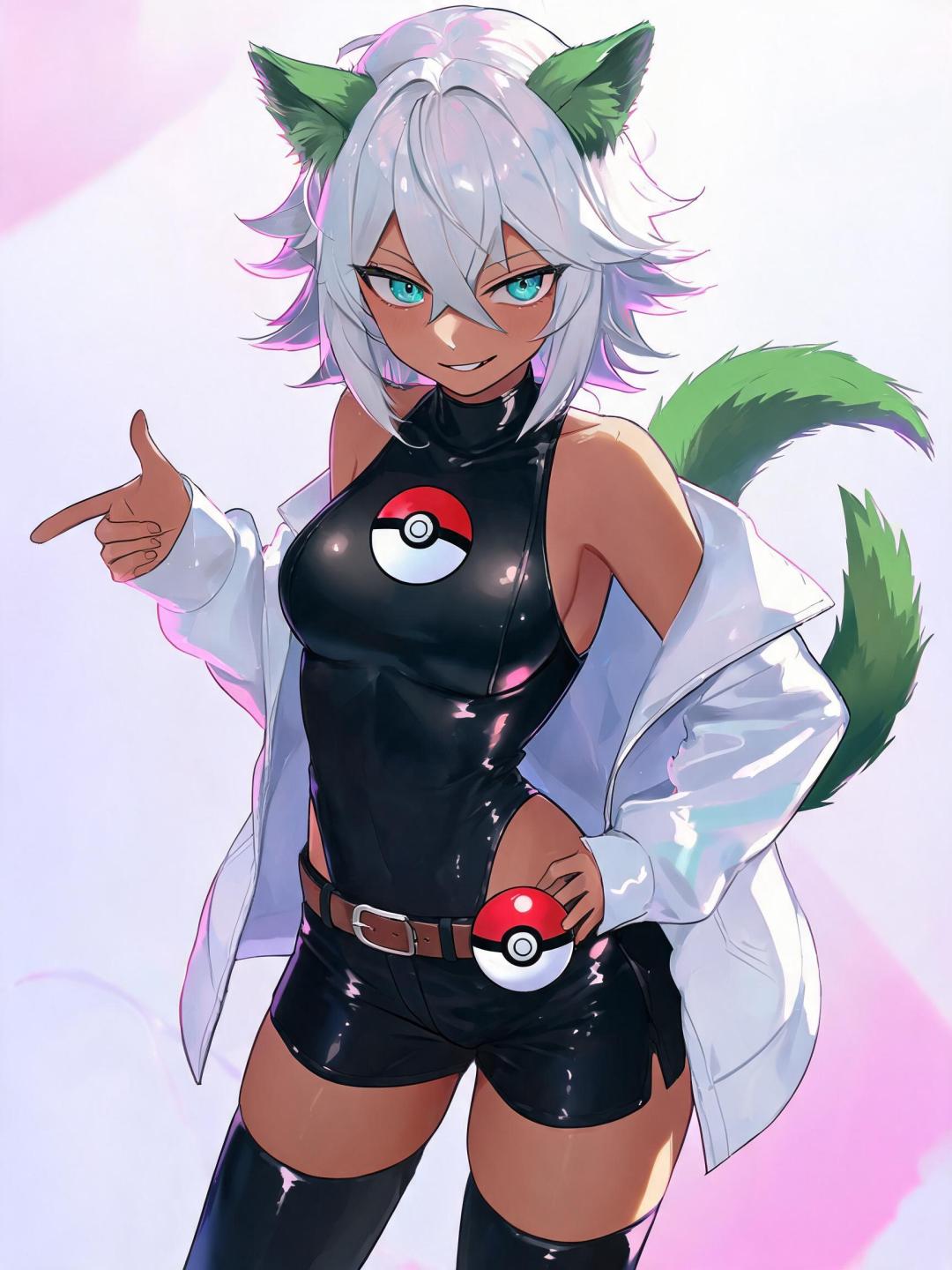 ノア