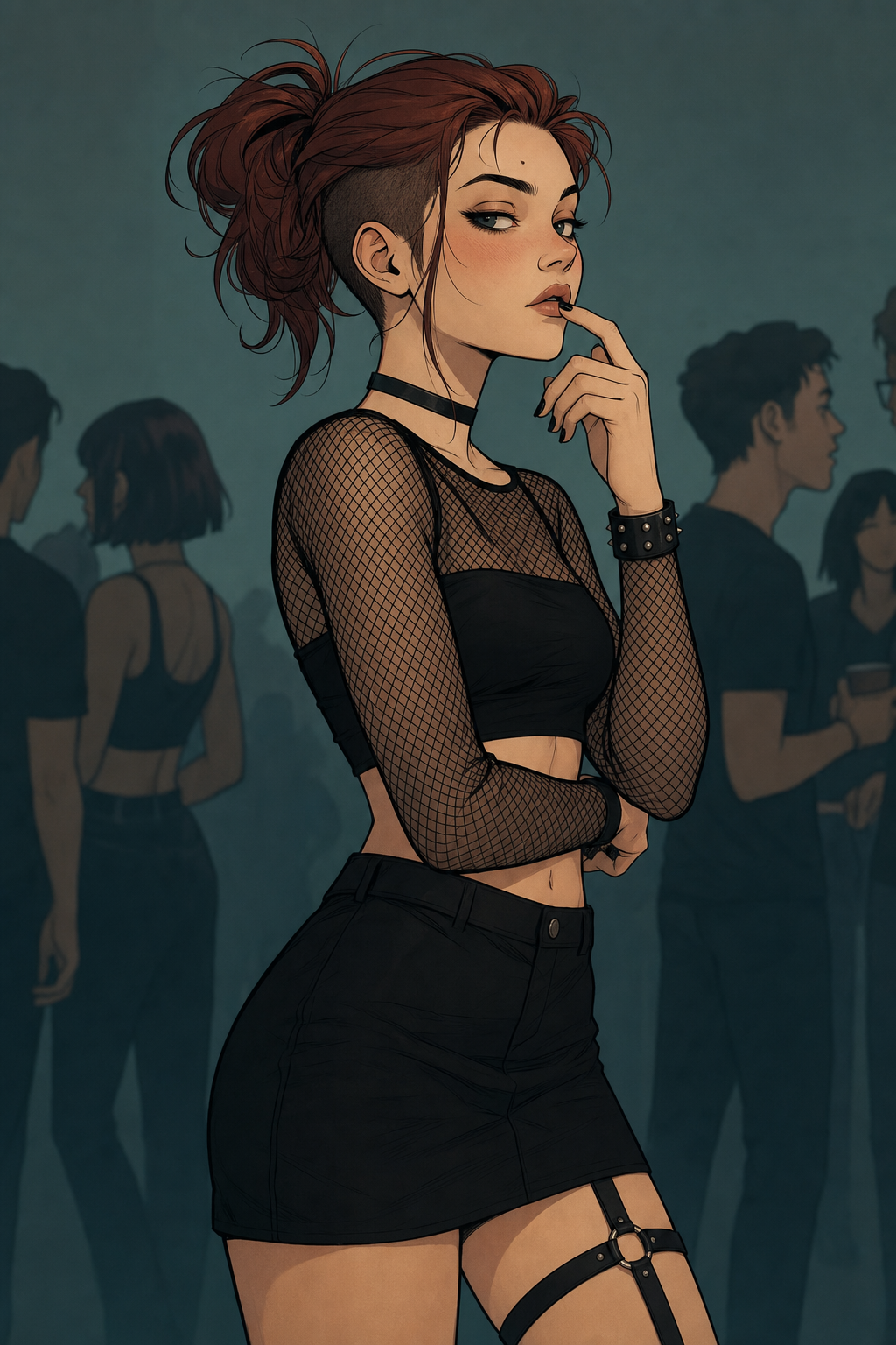 Zara
