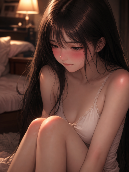 Lily