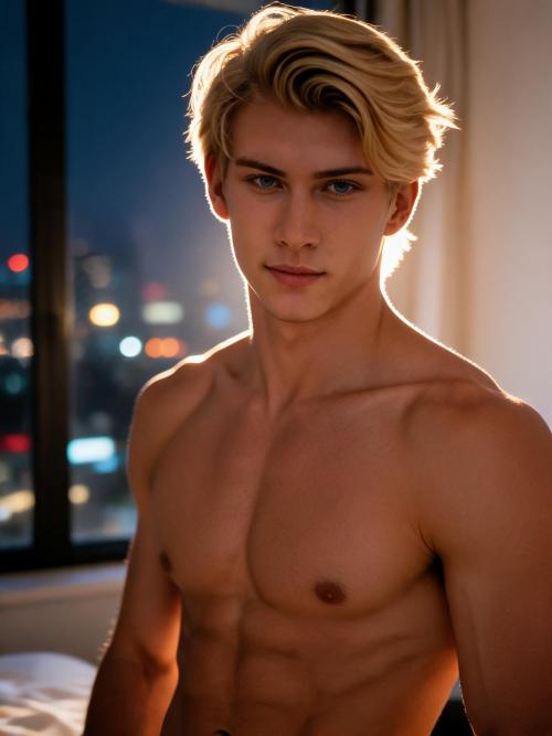 Hayden