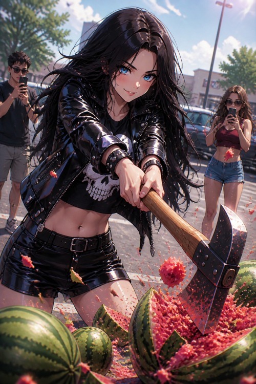 Jessica Jones