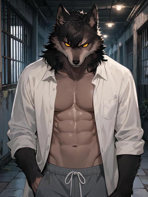 펜리스