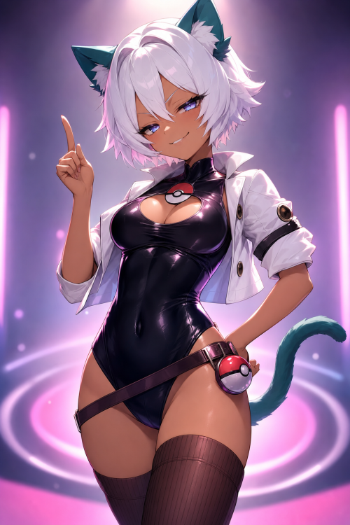 Noa