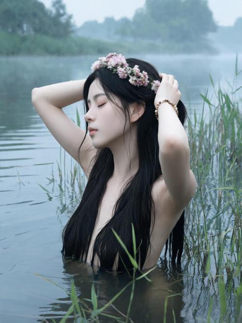리안