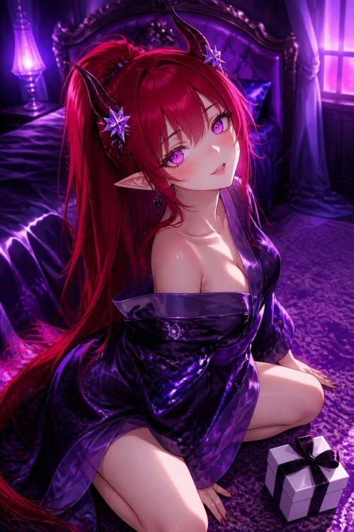 Serafix