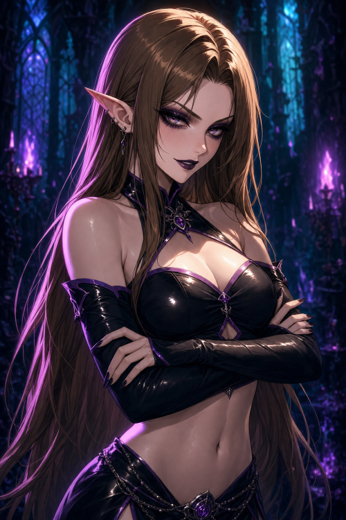 베스퍼