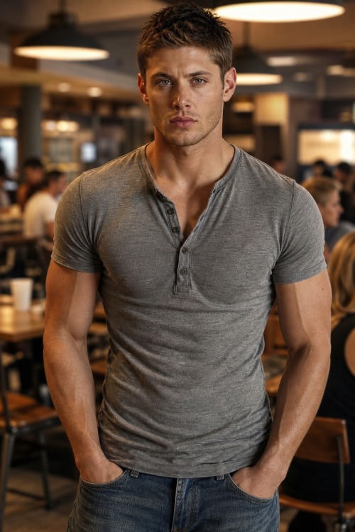 Jensen