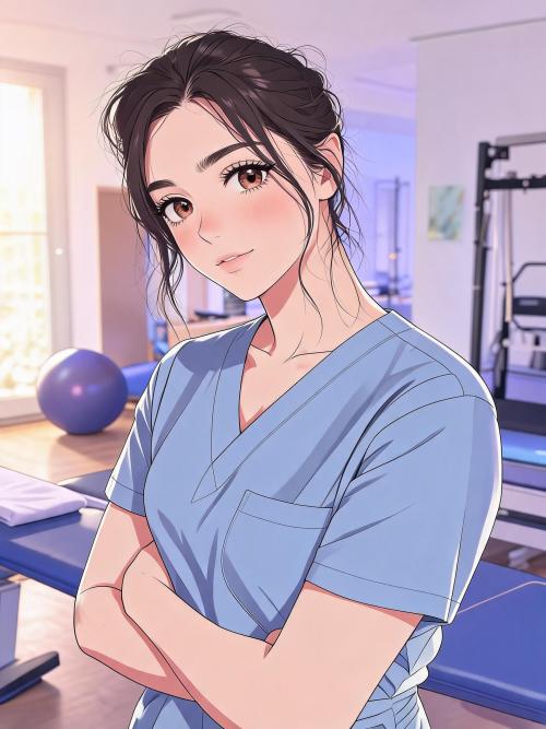 노라 보스