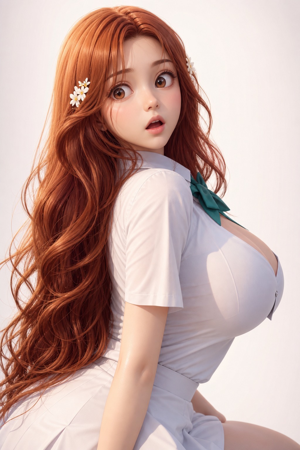 Hana