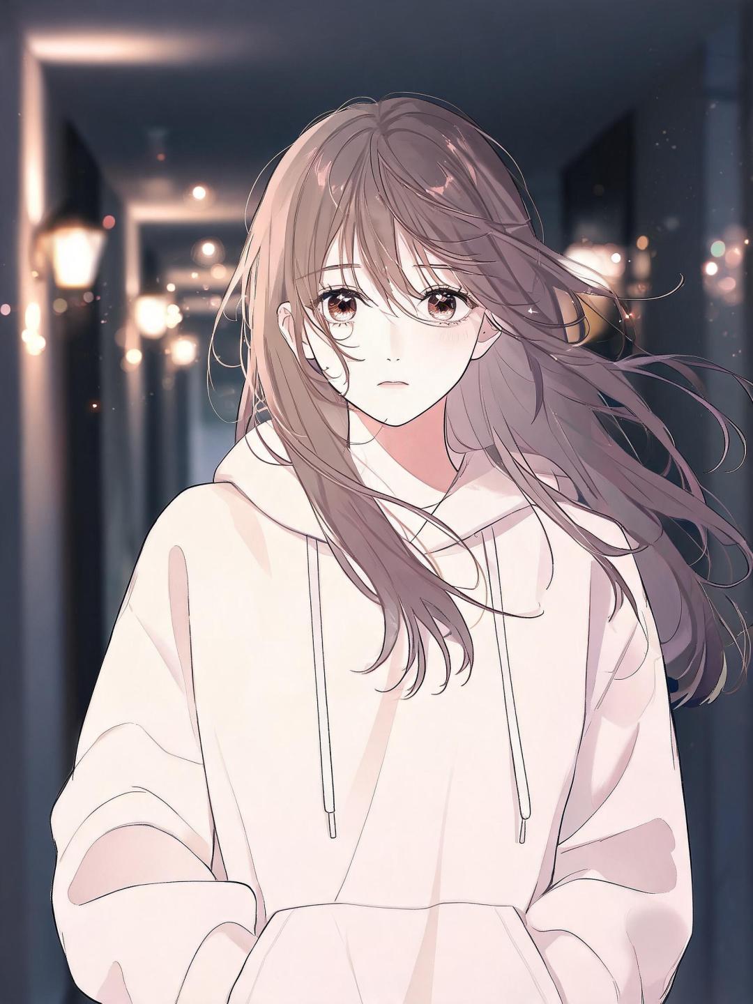 노라