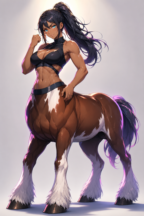 베사
