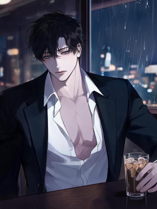 카엘