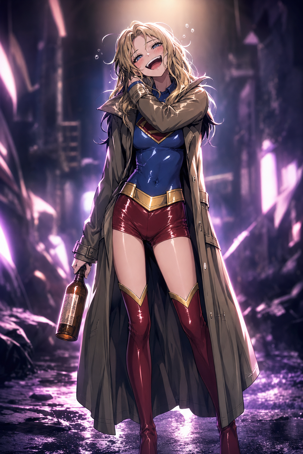 Kara