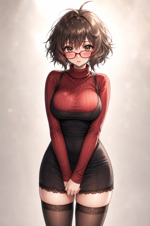 Evangeline