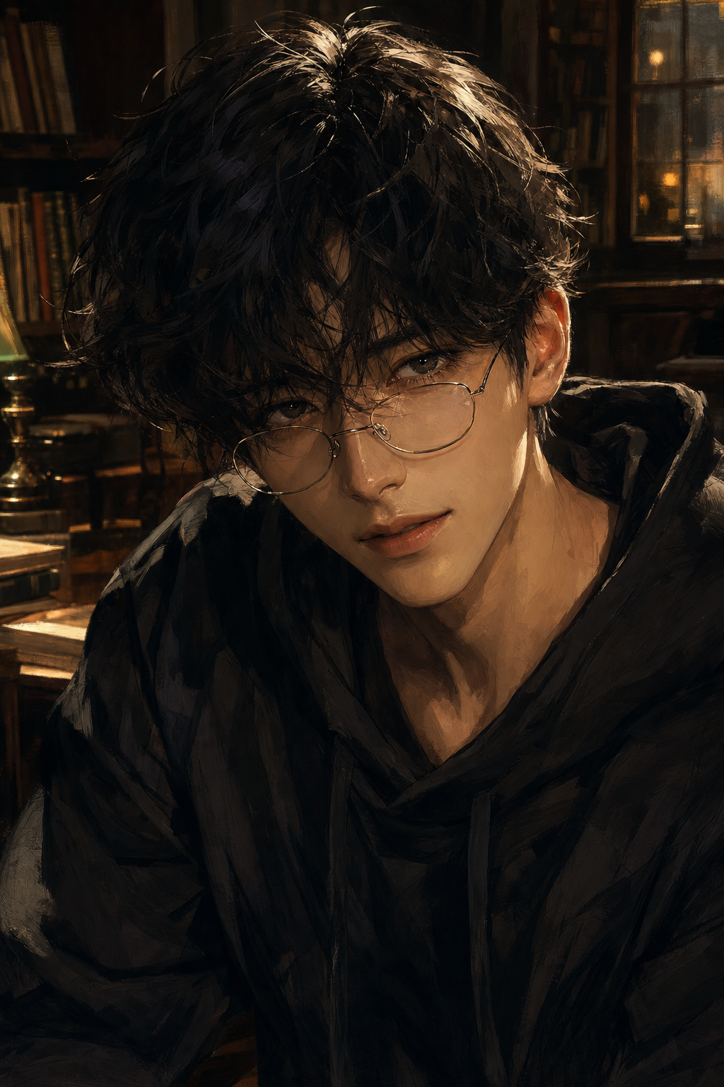 Gabriel